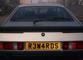 Coral banks on 1980s nostalgia to push ‘Rewards Grabber’ loyalty game
