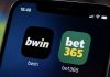bet365 & Bwin lead in Spain’s youth-shifted igaming landscape