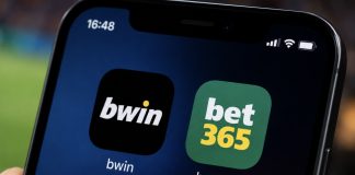 bet365 & Bwin lead in Spain’s youth-shifted igaming landscape