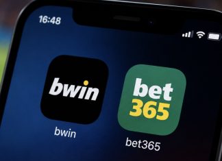 bet365 & Bwin lead in Spain’s youth-shifted igaming landscape