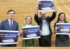 MEPs to debate EU gaming tax backed by Social Democrats of Europe