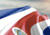 Costa Rica seeks a clear path to reform blurred gambling laws