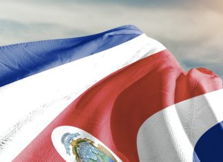 Costa Rica seeks a clear path to reform blurred gambling laws