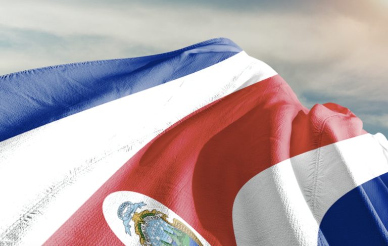Costa Rica seeks a clear path to reform blurred gambling laws Costa Rica seeks a clear path to reform blurred gambling laws