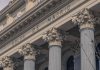 CIRSA sharpens M&A outlook for new geographies