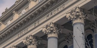 CIRSA sharpens M&A outlook for new geographies