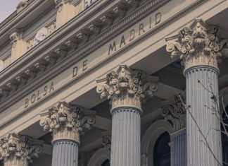 CIRSA sharpens M&A outlook for new geographies