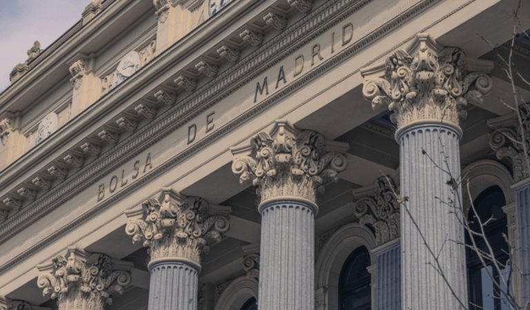 CIRSA sharpens M&A outlook for new geographies CIRSA sharpens M&A outlook for new geographies