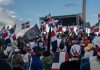 Dominican Republic launches protection charter for new gambling regime