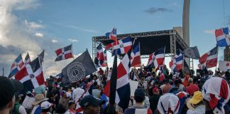Dominican Republic launches protection charter for new gambling regime