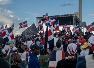 Dominican Republic launches protection charter for new gambling regime