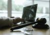 India begins PROGA… from operational uncertainty to enforced prohibition