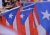 Puerto Rico told to restore ‘transparent rule’ on Gaming Machine licences