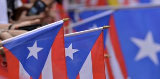 Puerto Rico told to restore ‘transparent rule’ on Gaming Machine licences