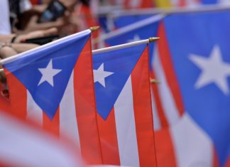 Puerto Rico told to restore ‘transparent rule’ on Gaming Machine licences