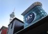 SkyCity initiates additional cost savings to offset fall in visitor numbers SkyCity Entertainment Group
