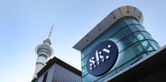 SkyCity initiates additional cost savings to offset fall in visitor numbers SkyCity Entertainment Group