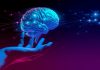 Maksym Shtun, Slotegrator: the capabilities, limitations, and potential of AI Slotegrator elaborates on the capabilities and potential dangers of AI.