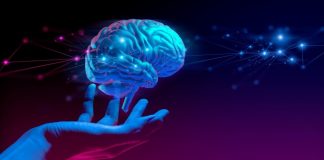 Maksym Shtun, Slotegrator: the capabilities, limitations, and potential of AI Slotegrator elaborates on the capabilities and potential dangers of AI.
