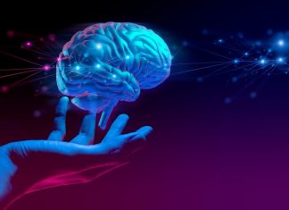 Maksym Shtun, Slotegrator: the capabilities, limitations, and potential of AI Slotegrator elaborates on the capabilities and potential dangers of AI.