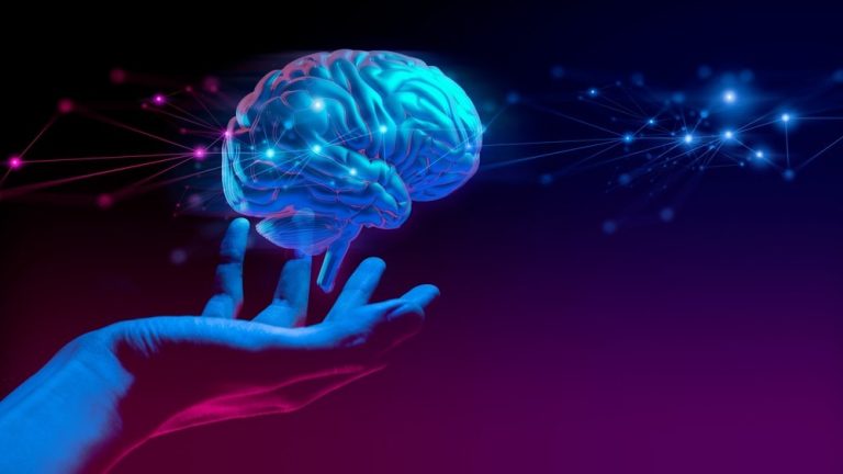 Maksym Shtun, Slotegrator: the capabilities, limitations, and potential of AI Slotegrator elaborates on the capabilities and potential dangers of AI.