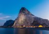 Slotegrator: Gibraltar’s latest move should feel familiar to anyone in iGaming