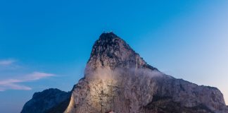 Slotegrator: Gibraltar’s latest move should feel familiar to anyone in iGaming