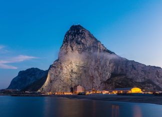 Slotegrator: Gibraltar’s latest move should feel familiar to anyone in iGaming