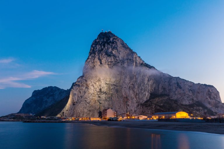 Slotegrator: Gibraltar’s latest move should feel familiar to anyone in iGaming Slotegrator: Gibraltar’s latest move should feel familiar to anyone in iGaming