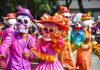 Stake goes live in Mexico as country mulls gambling reform Mexico