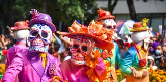 Stake goes live in Mexico as country mulls gambling reform Mexico