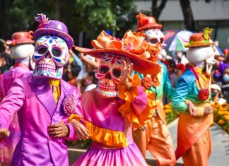 Stake goes live in Mexico as country mulls gambling reform Mexico