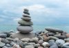 Striking iGaming sustainability balance in Puerto Rico Stone stack