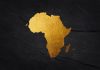 Super Group remains focused on Africa with momentum building Africa