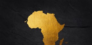 Super Group remains focused on Africa with momentum building Africa