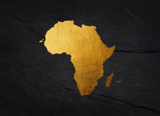 Super Group remains focused on Africa with momentum building Africa
