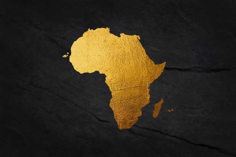 Super Group remains focused on Africa with momentum building Africa