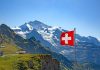 Swiss Casinos partners with Yggdrasil to grow iGaming portfolio Switzerland