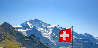 Swiss Casinos partners with Yggdrasil to grow iGaming portfolio Switzerland