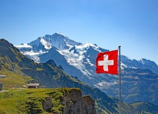 Swiss Casinos partners with Yggdrasil to grow iGaming portfolio Switzerland