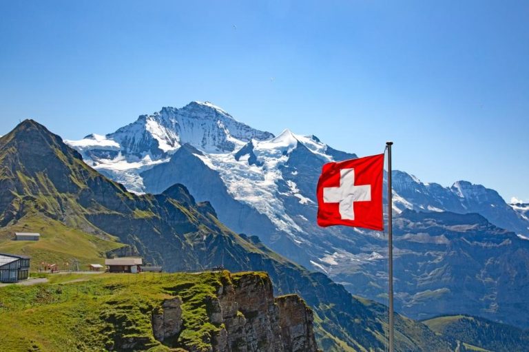 Swiss Casinos partners with Yggdrasil to grow iGaming portfolio Switzerland