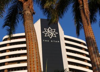 The Star turns attention to compliance after WhiteHawk refinancing completion The Star Entertainment Group