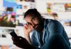 Majority of operators already had Financial Vulnerability Checks in place ahead of policy change UK Gambling risk checks