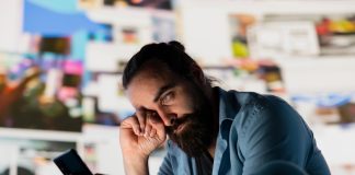 Majority of operators already had Financial Vulnerability Checks in place ahead of policy change UK Gambling risk checks