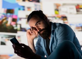 Majority of operators already had Financial Vulnerability Checks in place ahead of policy change UK Gambling risk checks