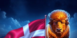 ELA Games: Why one hit isn’t enough – Portfolio strategy reshapes retention ELA Games