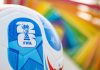 Playtech eyes World Cup growth amid strong start to 2026 World Cup ball