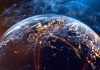 Zenith: Why Europe’s mature markets are entering a new era