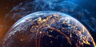 Zenith: Why Europe’s mature markets are entering a new era