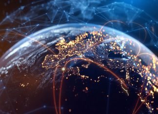 Zenith: Why Europe’s mature markets are entering a new era